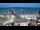 Webcam in Scharbeutz, 28.2 km