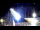 Webcam in Scharbeutz, 3.9 mi away
