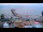 Webcam in Scharbeutz, 5.2 km entfernt