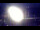 Webcam in Scharbeutz, 6 mi away