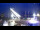 Webcam in Scharbeutz, 5.2 km