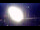 Webcam in Scharbeutz, 15.5 km