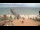Webcam in Scharbeutz, 3.2 km