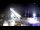 Webcam in Scharbeutz, 10.3 km