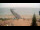 Webcam in Scharbeutz, 1.2 mi away