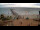 Webcam in Scharbeutz, 4 mi away