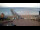 Webcam in Scharbeutz, 8 mi away