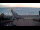 Webcam in Scharbeutz, 20.7 km entfernt