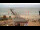 Webcam in Scharbeutz, 5 km entfernt