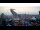 Webcam in Scharbeutz, 17.8 km