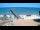 Webcam in Scharbeutz, 0.3 mi away