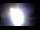 Webcam in Scharbeutz, 1.6 mi away