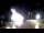Webcam in Scharbeutz, 17.8 km