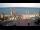 Webcam in Scharbeutz, 1.2 mi away
