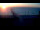 Webcam in Scharbeutz, 15.5 km entfernt