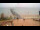Webcam in Scharbeutz, 3.2 km