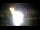 Webcam in Scharbeutz, 17.8 km