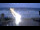 Webcam in Scharbeutz, 28.2 km entfernt