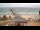 Webcam in Scharbeutz, 3.3 km entfernt