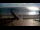 Webcam in Scharbeutz, 3.9 mi away