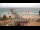 Webcam in Scharbeutz, 34.4 km entfernt