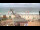 Webcam in Scharbeutz, 10.3 km entfernt