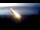 Webcam in Scharbeutz, 6 mi away