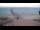 Webcam in Scharbeutz, 3.8 mi away