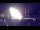 Webcam in Scharbeutz, 6 mi away