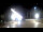 Webcam in Scharbeutz, 6 mi away