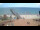 Webcam in Scharbeutz, 0.2 mi away