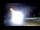 Webcam in Scharbeutz, 0.6 km entfernt