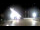 Webcam in Scharbeutz, 28.2 km