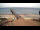 Webcam in Scharbeutz, 15.5 km entfernt
