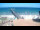 Webcam in Scharbeutz, 2 mi away