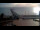 Webcam in Scharbeutz, 28.2 km