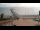 Webcam in Scharbeutz, 28.2 km