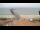 Webcam in Scharbeutz, 3.9 mi away