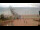 Webcam in Scharbeutz, 1.2 mi away