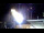 Webcam in Scharbeutz, 10.9 mi away