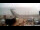 Webcam in Scharbeutz, 3.2 km