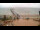 Webcam in Scharbeutz, 17.8 km