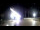 Webcam in Scharbeutz, 6 mi away