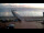Webcam in Scharbeutz, 1.6 mi away