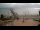 Webcam in Scharbeutz, 0.2 mi away