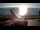 Webcam in Scharbeutz, 28.2 km entfernt