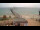 Webcam in Scharbeutz, 34.4 km entfernt