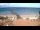 Webcam in Scharbeutz, 3.3 km entfernt