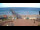Webcam in Scharbeutz, 0.8 km