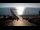 Webcam in Scharbeutz, 6 mi away